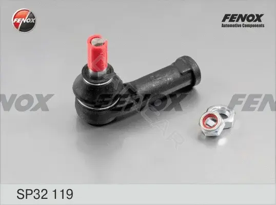 Рулевые наконечники FENOX SP32119