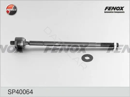 Рулевая тяга FENOX SP40064