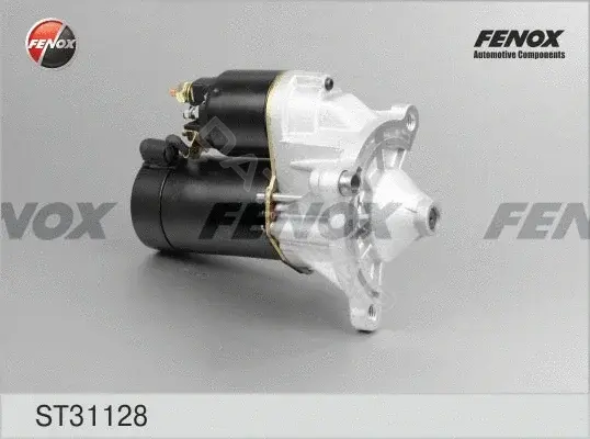 Стартер FENOX ST31128