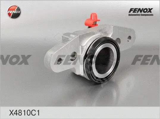 Рабочий тормозной цилиндр FENOX X4810C1