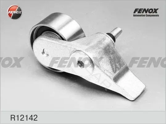 Натяжной ролик ГРМ FENOX R12142