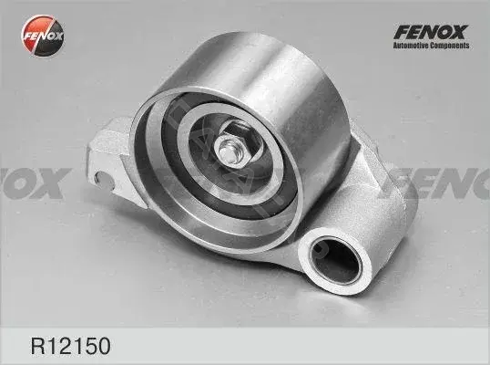 Натяжной ролик ГРМ FENOX R12150
