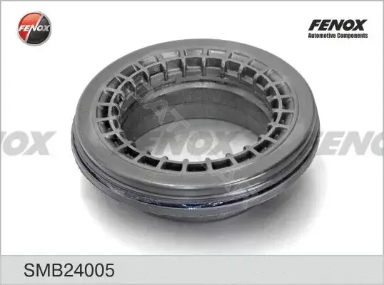 Опорный подшипник FENOX SMB24005