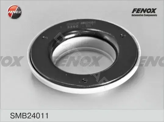 Опорный подшипник FENOX SMB24011