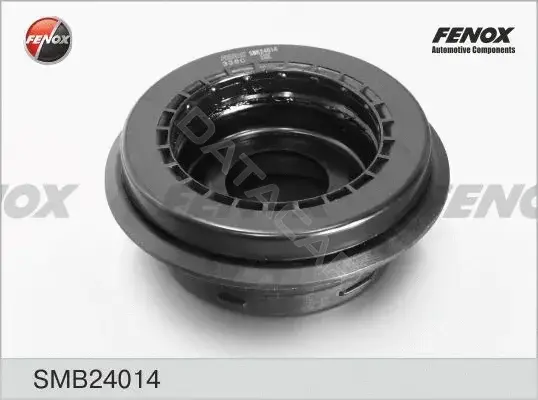 Опорный подшипник FENOX SMB24014