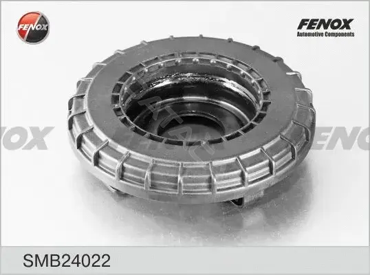 Опорный подшипник FENOX SMB24022