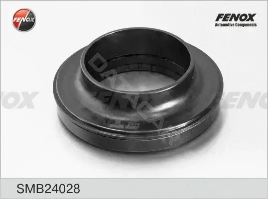 Опорный подшипник FENOX SMB24028
