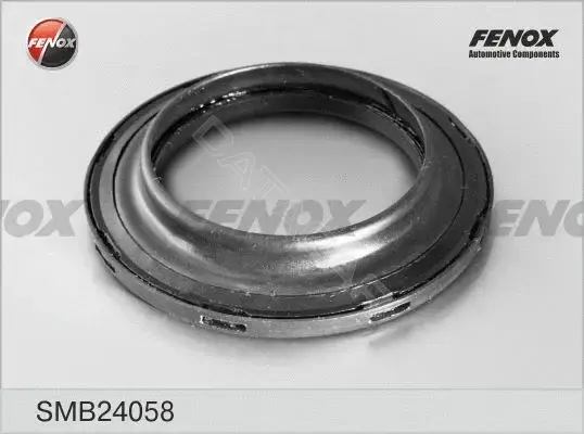 Опорный подшипник FENOX SMB24058