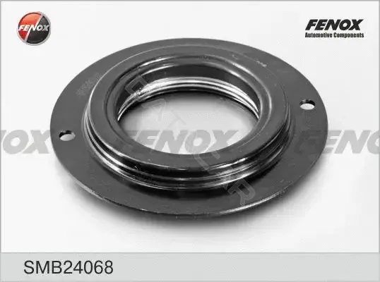Опорный подшипник FENOX SMB24068