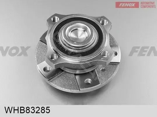 Подшипник ступицы FENOX WHB83285