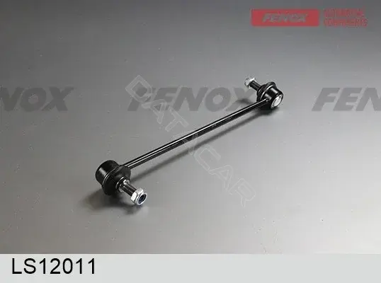 Стойки стабилизатора FENOX LS12011