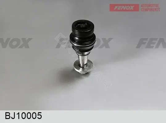 Шаровая опора FENOX BJ10005