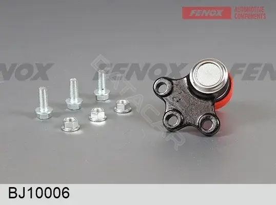 Шаровая опора FENOX BJ10006