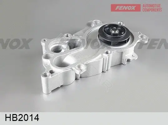Водяной насос / Помпа FENOX HB2014