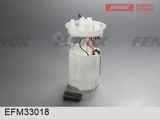 Топливный насос FENOX EFM33018