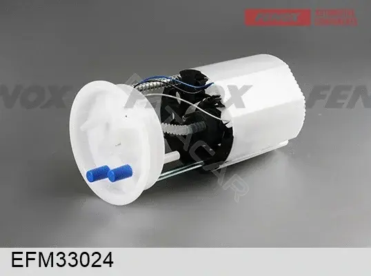 Топливный насос FENOX EFM33024