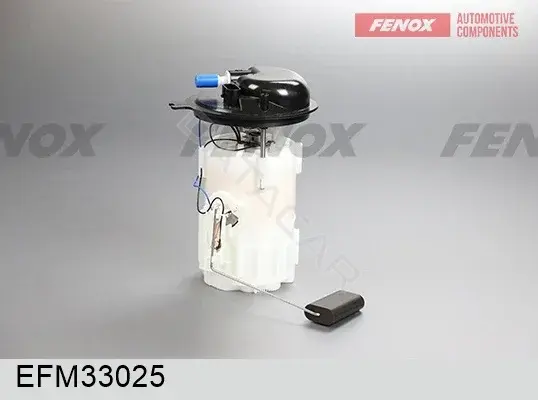 Топливный насос FENOX EFM33025