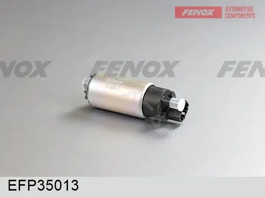 Топливный насос FENOX EFP35013