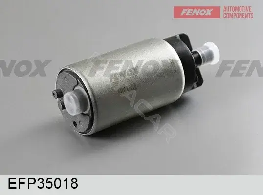 Топливный насос FENOX EFP35018