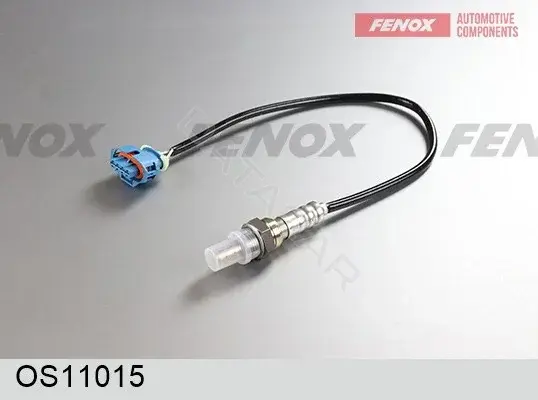 Лямбда-зонд FENOX OS11015
