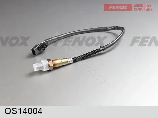 Лямбда-зонд FENOX OS14004