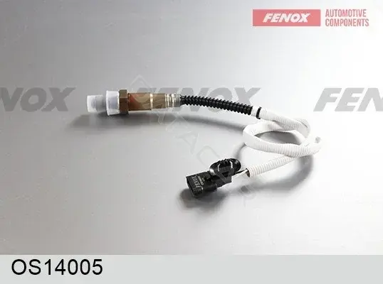 Лямбда-зонд FENOX OS14005