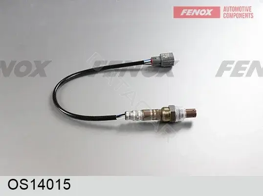Лямбда-зонд FENOX OS14015