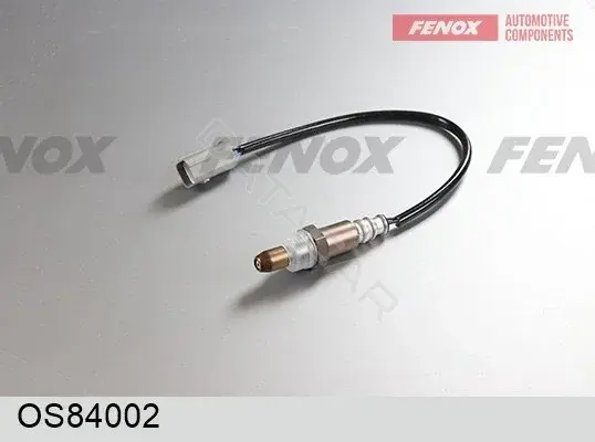 Лямбда-зонд FENOX OS84002