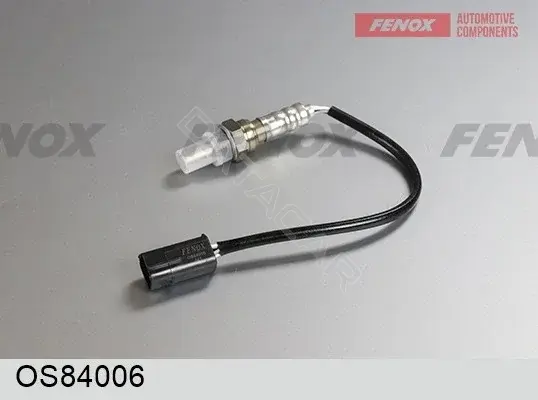 Лямбда-зонд FENOX OS84006