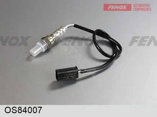Лямбда-зонд FENOX OS84007