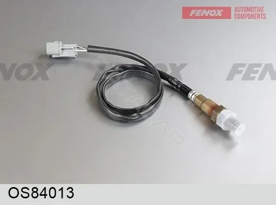 Лямбда-зонд FENOX OS84013