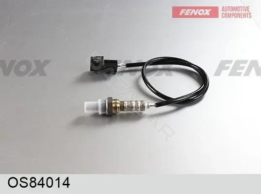 Лямбда-зонд FENOX OS84014