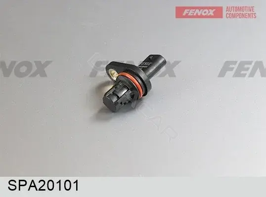 Датчик давления воздуха FENOX SPA20101