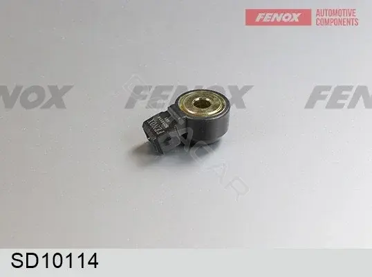 Датчик детонации FENOX SD10114