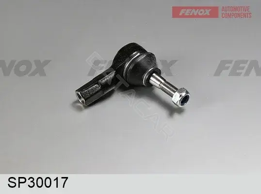 Рулевые наконечники FENOX SP30017