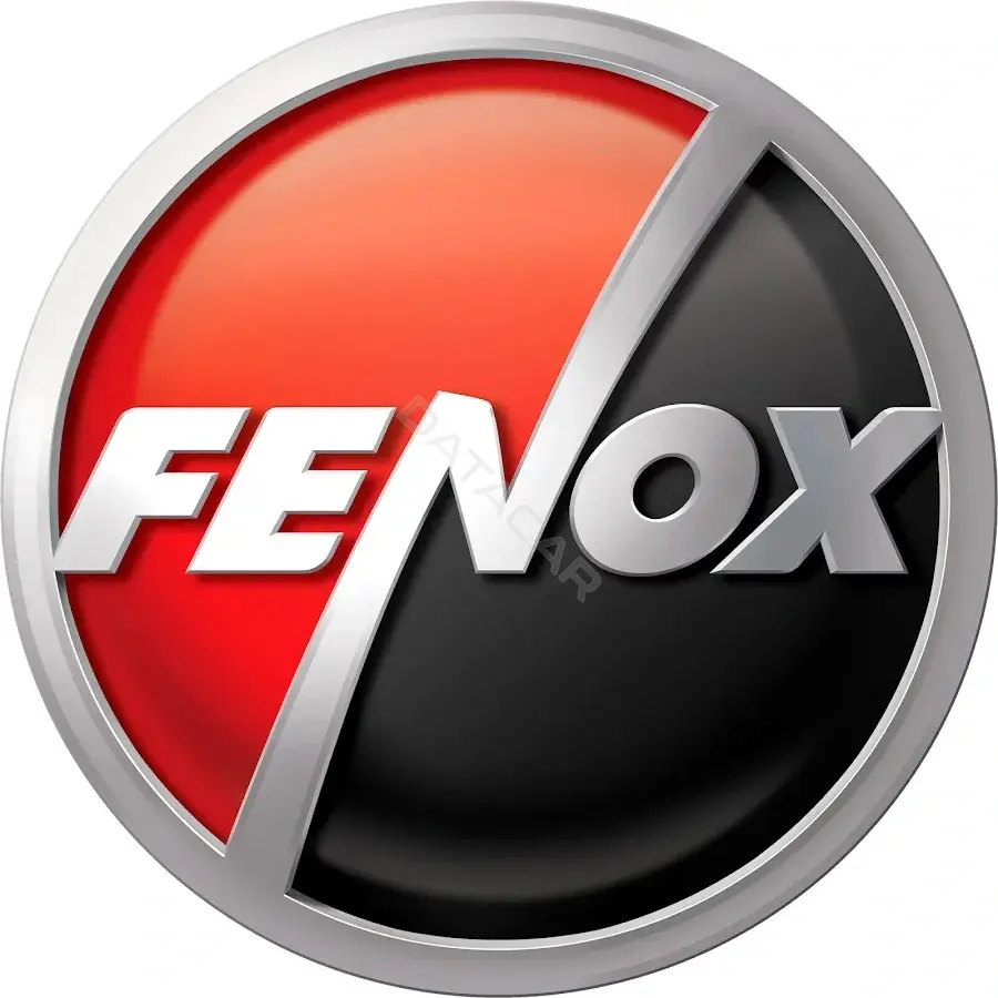 Шрус FENOX CV17274