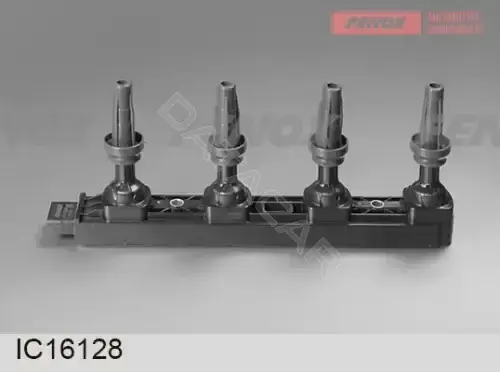 Катушка зажигания FENOX IC16128