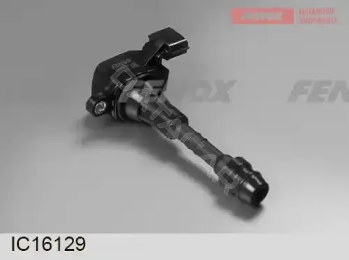 Катушка зажигания FENOX IC16129