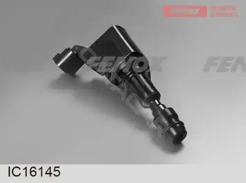 Катушка зажигания FENOX IC16145