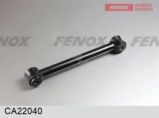Рычаги FENOX CA22040