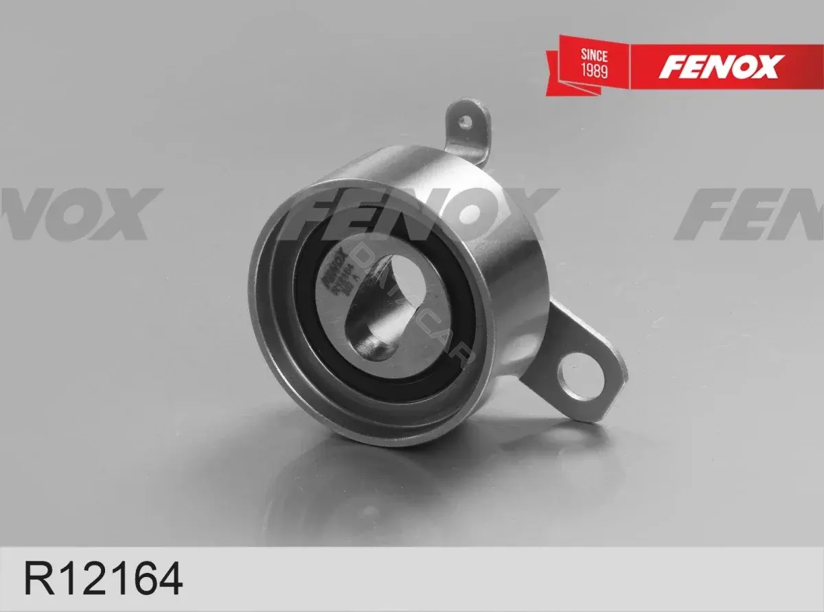 Натяжной ролик ГРМ FENOX R12164