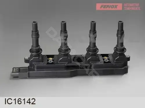 Катушка зажигания FENOX IC16142