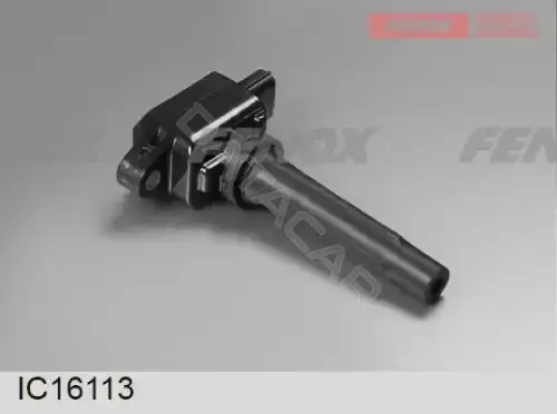 Катушка зажигания FENOX IC16113