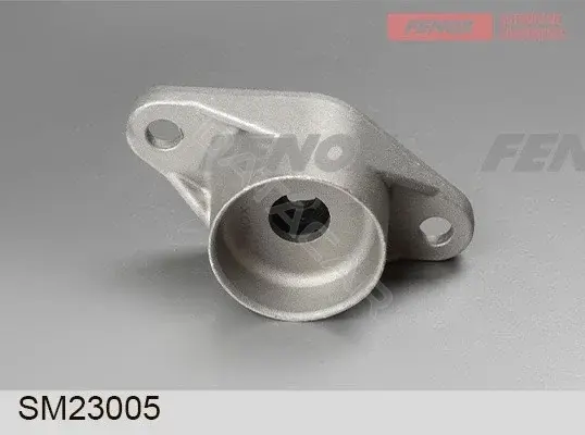Опора амортизатора FENOX SM23005