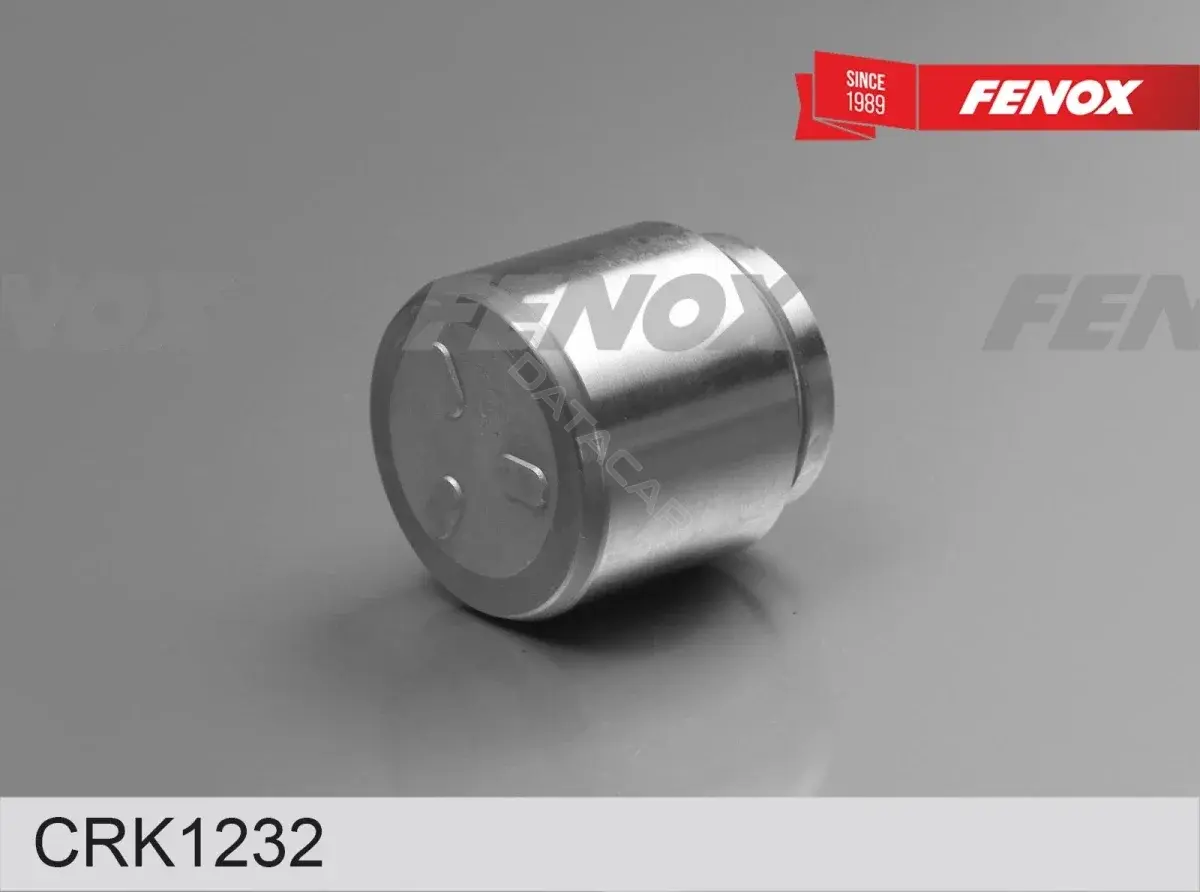 Ремкомплект суппорта FENOX CRK1232