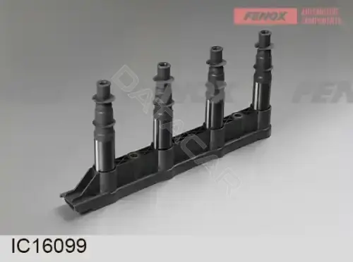 Катушка зажигания FENOX IC16099