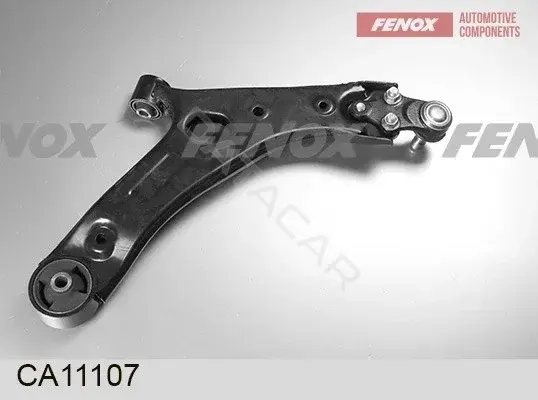 Рычаги FENOX CA11107