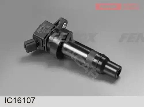 Катушка зажигания FENOX IC16107