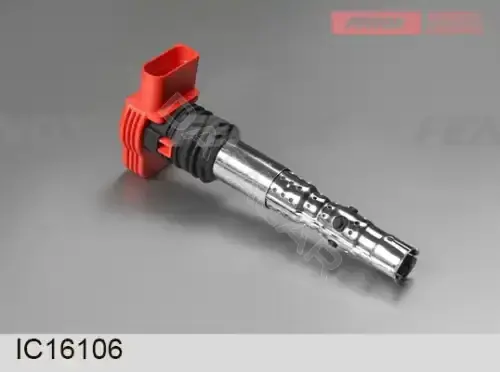 Катушка зажигания FENOX IC16106
