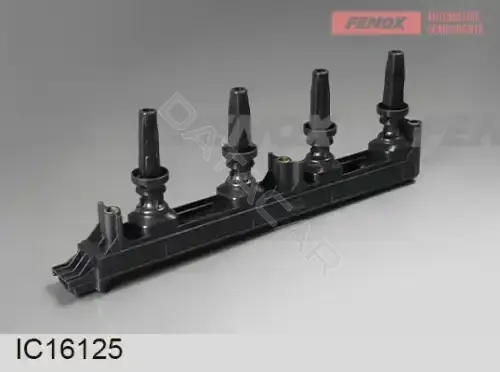 Катушка зажигания FENOX IC16125